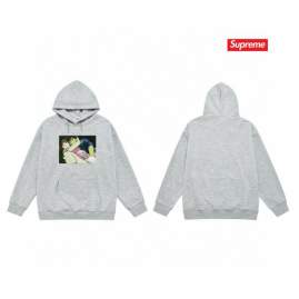 Picture of Supreme Hoodies _SKUSupremeS-2XLthtxS21156060